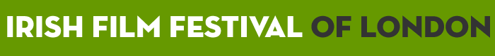 London Irish Film Festival